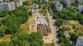 ������� 3-����� | Imot.bg � ����� ������ 8