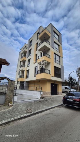  3- | Imot.bg    5