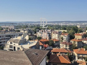 2 спальні Аспарухово, Варна