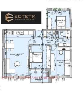 ������� 3-����� | Imot.bg � ����� ������ 4