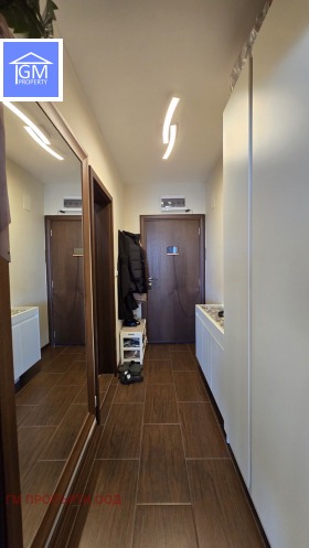 ������� 3-����� | Imot.bg � ����� ������ 9