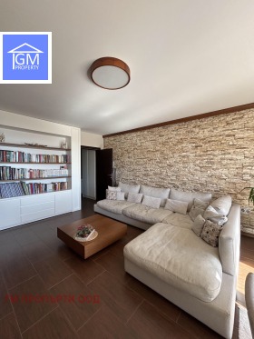 ����� ������� 3-�����,���� �����, ����