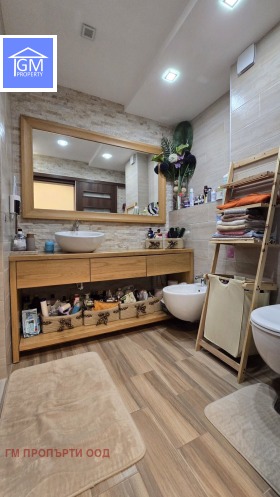 ������� 3-����� | Imot.bg � ����� ������ 15