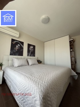 ������� 3-����� | Imot.bg � ����� ������ 11