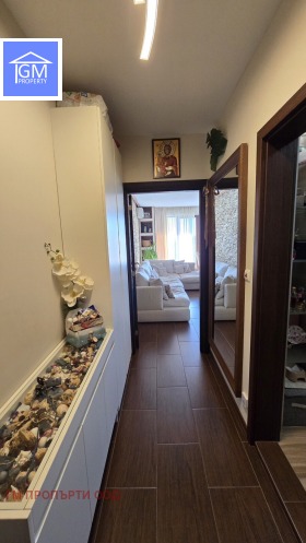 ������� 3-����� | Imot.bg � ����� ������ 8