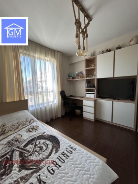 ������� 3-����� | Imot.bg � ����� ������ 13