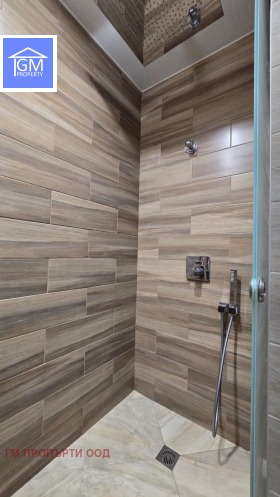 ������� 3-����� | Imot.bg � ����� ������ 16