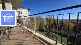 ������� 3-����� | Imot.bg � ����� ������ 5