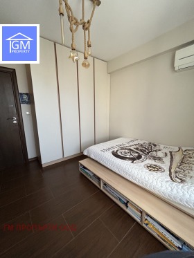 ������� 3-����� | Imot.bg � ����� ������ 14