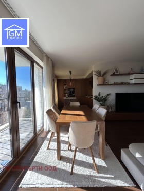 ����� ������� 3-�����,���� �����, ����