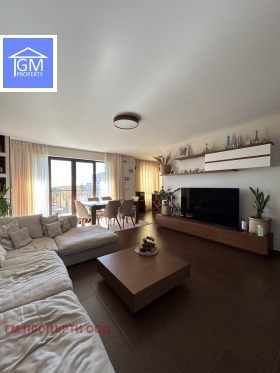 ������� 3-����� | Imot.bg � ����� ������ 12