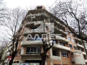 ������� 3-����� | Imot.bg � ����� ������ 2