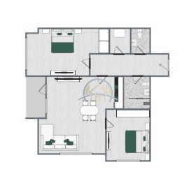 ������� 3-����� | Imot.bg � ����� ������ 10