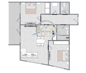 ������� 3-����� | Imot.bg � ����� ������ 10