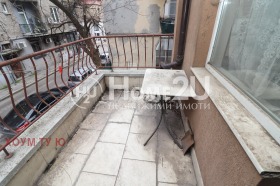 ������� 3-����� | Imot.bg � ����� ������ 10