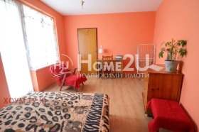 ������� 3-����� | Imot.bg � ����� ������ 5