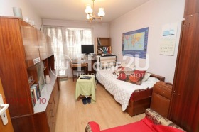 ������� 3-����� | Imot.bg � ����� ������ 6