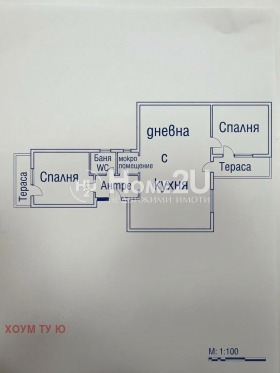 ������� 3-����� | Imot.bg � ����� ������ 13