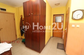 ������� 3-����� | Imot.bg � ����� ������ 8