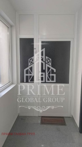 ������� 3-����� | Imot.bg � ����� ������ 3