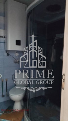 ������� 3-����� | Imot.bg � ����� ������ 9