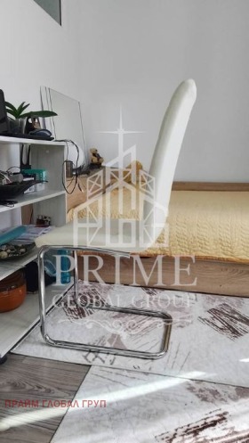 ����� ������� 3-�����,���� ������, ����� ������ - ���� �