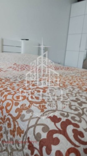 ������� 3-����� | Imot.bg � ����� ������ 8