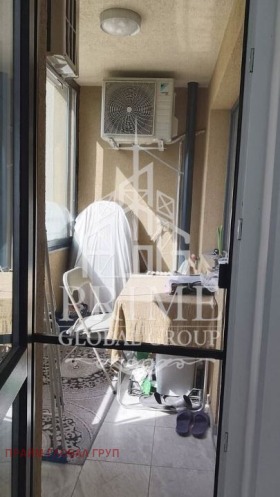 ������� 3-����� | Imot.bg � ����� ������ 5