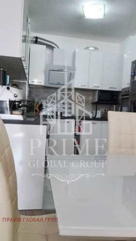 ������� 3-����� | Imot.bg � ����� ������ 2