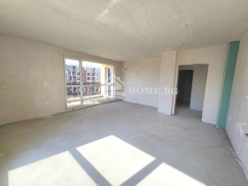 ������� 3-����� | Imot.bg � ����� ������ 3