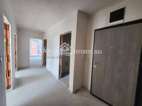 ������� 3-����� | Imot.bg � ����� ������ 11