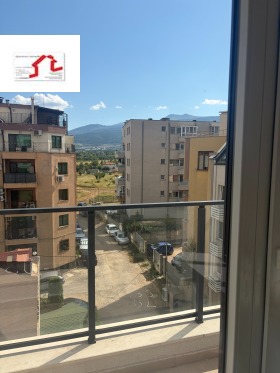 ������� 3-����� | Imot.bg � ����� ������ 8