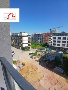 ������� 3-����� | Imot.bg � ����� ������ 11