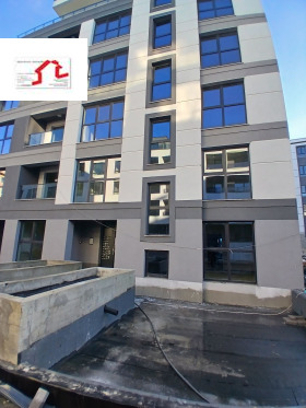 ������� 3-����� | Imot.bg � ����� ������ 2