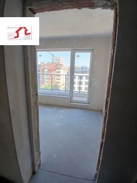 ������� 3-����� | Imot.bg � ����� ������ 5