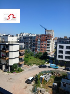������� 3-����� | Imot.bg � ����� ������ 7