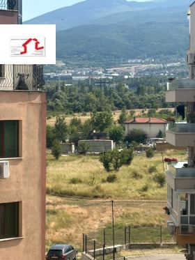 ������� 3-����� | Imot.bg � ����� ������ 13