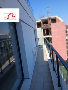 ������� 3-����� | Imot.bg � ����� ������ 8