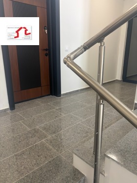 ������� 3-����� | Imot.bg � ����� ������ 12