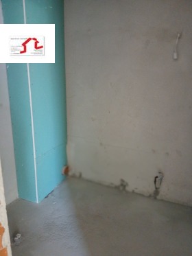 ������� 3-����� | Imot.bg � ����� ������ 9
