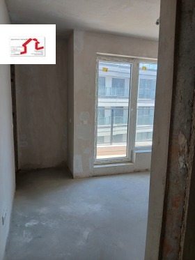 ������� 3-����� | Imot.bg � ����� ������ 10