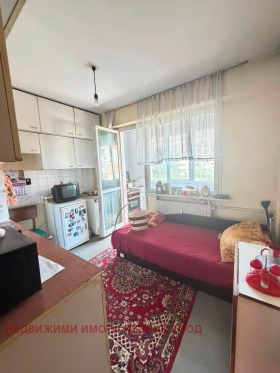 ������� 3-����� | Imot.bg � ����� ������ 13
