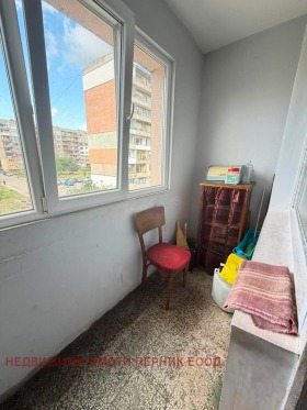 ������� 3-����� | Imot.bg � ����� ������ 10