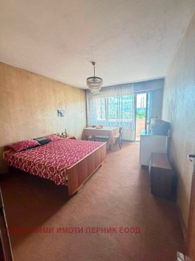 ������� 3-����� | Imot.bg � ����� ������ 8