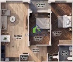 ������� 3-����� | Imot.bg � ����� ������ 2