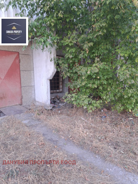 ������� 3-����� | Imot.bg � ����� ������ 3