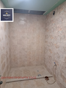 ������� 3-����� | Imot.bg � ����� ������ 16