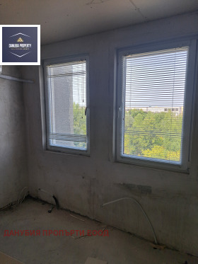 ������� 3-����� | Imot.bg � ����� ������ 11