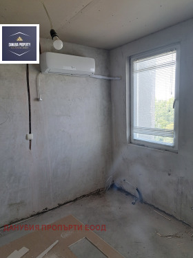 ������� 3-����� | Imot.bg � ����� ������ 12