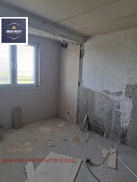 ������� 3-����� | Imot.bg � ����� ������ 15